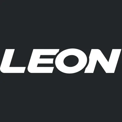 Leon Casino Review for UK Players: Funding Your Leon Casino Account